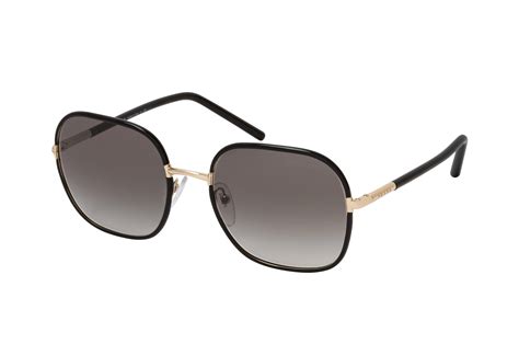 Sunglasses Prada PR 67XS (AAV0A7) .